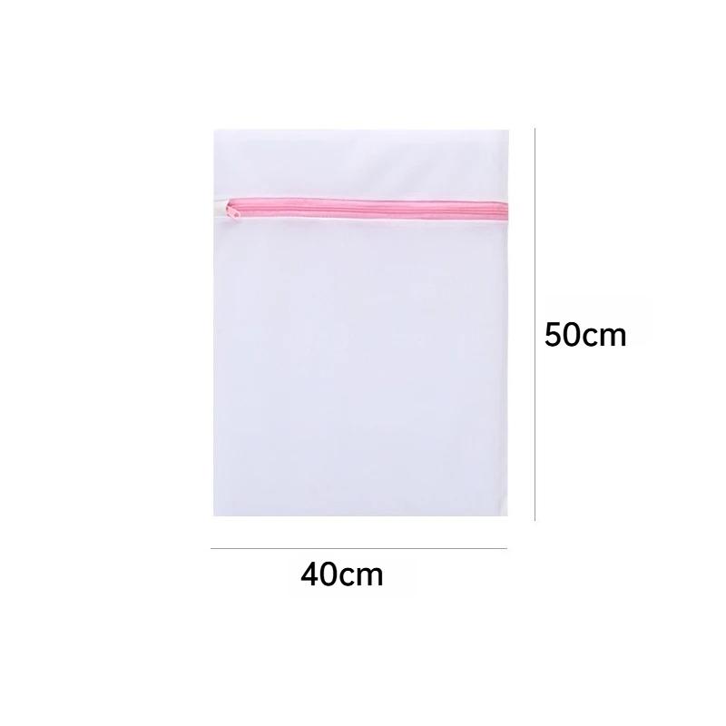 Sacchetti a Rete Fine per Bucato Sacchetti da Viaggio per Lavatrice Asciugatrice Lingerie Reggiseno Biancheria Intima Calzini Mascherina Camicetta Seta Delicati Protezione