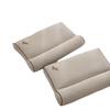 OLOMM Ergonomic Buckwheat Neck Pillow