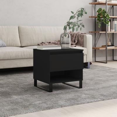 Wohnzimmermöbel – Couchtische