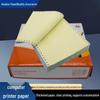 241-Pin Dot Matrix Printer Paper: Triplicate, Two-Part, Four-Part & Five-Part Invoices/Delivery Notes