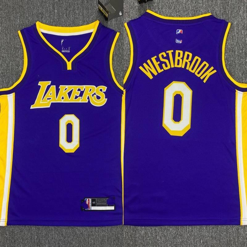 Retro Basketball Jersey Sleeveless Sportswear Men Women Training Game Wear