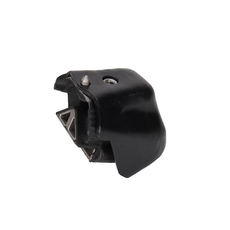 Car Accessories left and right Engine Mount 9062411513 9062411613 for Mercedes Benz Sprinter 906 with High Quality