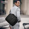 Gerätetaschen – Laptoptaschen