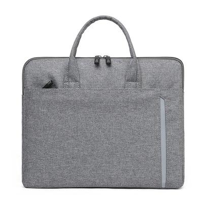 Li Shen Business Laptop Shoulder Bag