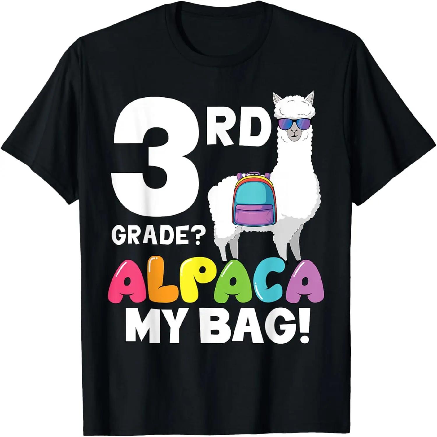 Chicken Retro Vintage Poultry Farmer Women Men Farm Lover T-Shirt S