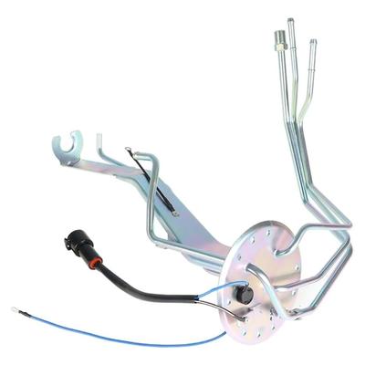 Fuel Pump Hanger Tube Assembly 23206-35101 for Pickup 1986-1992 Mounting Rack Replacement Accessories Easy Installation
