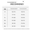 Baleno Men's Long-Sleeve Cotton Crewneck T-Shirt