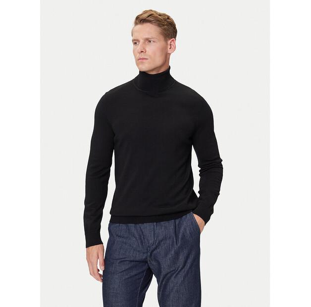 Поло Marc O Polo Denim 5000007221 EU XL