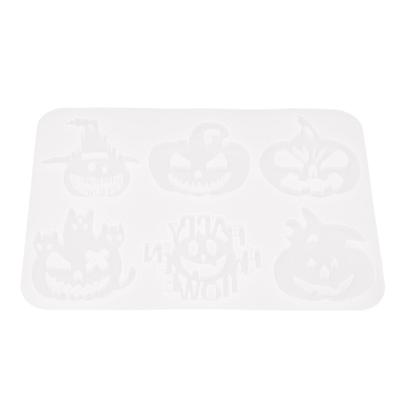 Prodotti da forno – Tappetini in silicone e stampi da forno