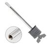 Drums Parts Attachment Clamp Metal Cymbal Holder High Quality Cymbals Mount Rack
