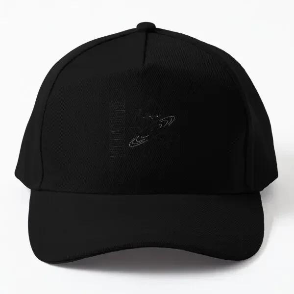 

Ninja Tune Records Baseball Cap Hat Sun Unisexs Outdoor Bonnet Sport Black Casual Fish Hip Hop Boys Czapka Snapback Casquette Beige