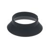 1/3/5PCS Coffee Grinder Gasket Sealing Ring Bean Bin Gaskets For Encore /Virtuoso Maestro /MaestroPlus/Virtuoso+Grinder