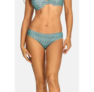 Costume de baie – Partea de jos costume de baie
