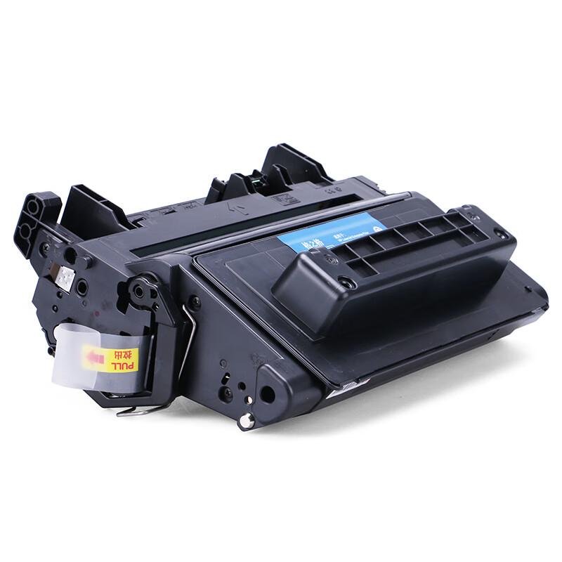 G&G CF281A Black Toner Cartridge for HP M604/M605/M606/M630