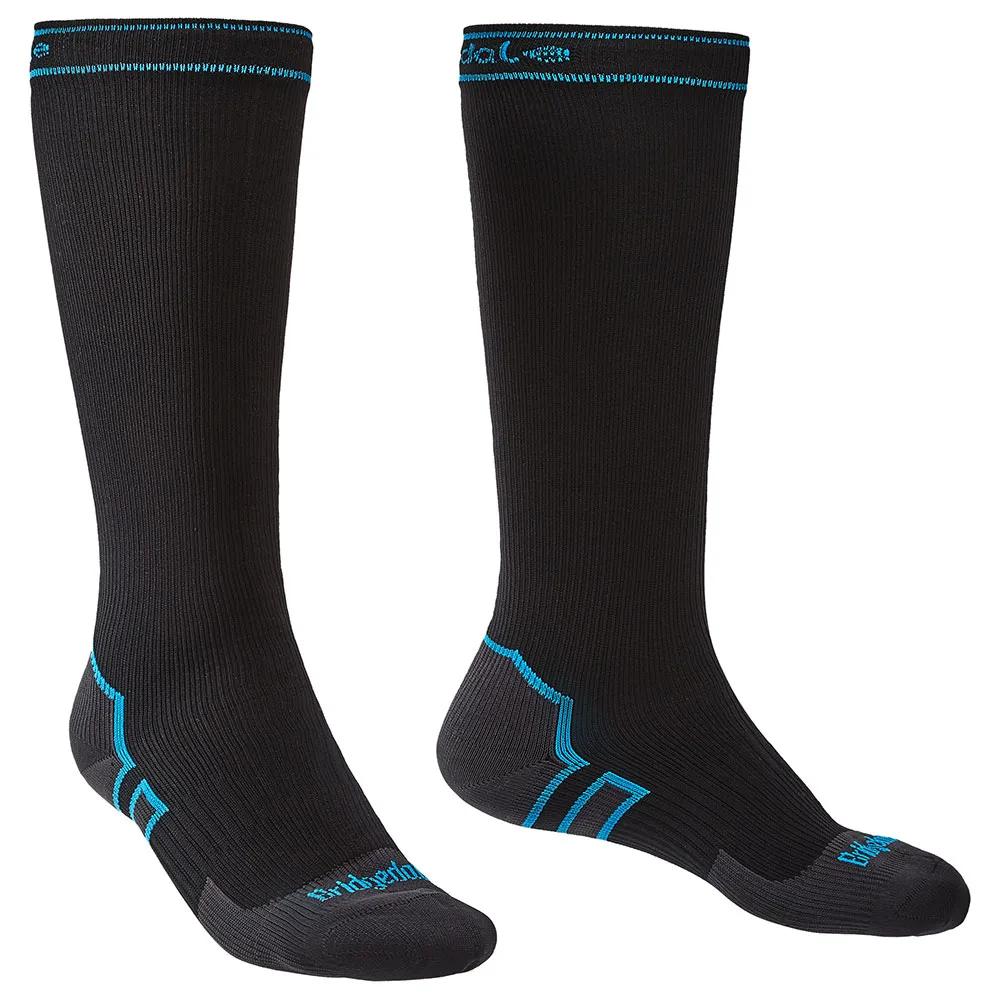 

Bridgedale Длинные носки Midweight Knee 44-47