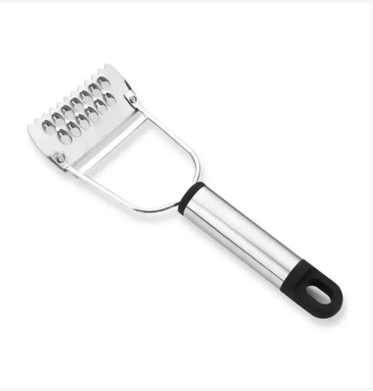 

Multi Functional Stainless Steel Household Kitchen Scissors For Cutting Vegetables, Chicken Bones, Fish, And Other Tools