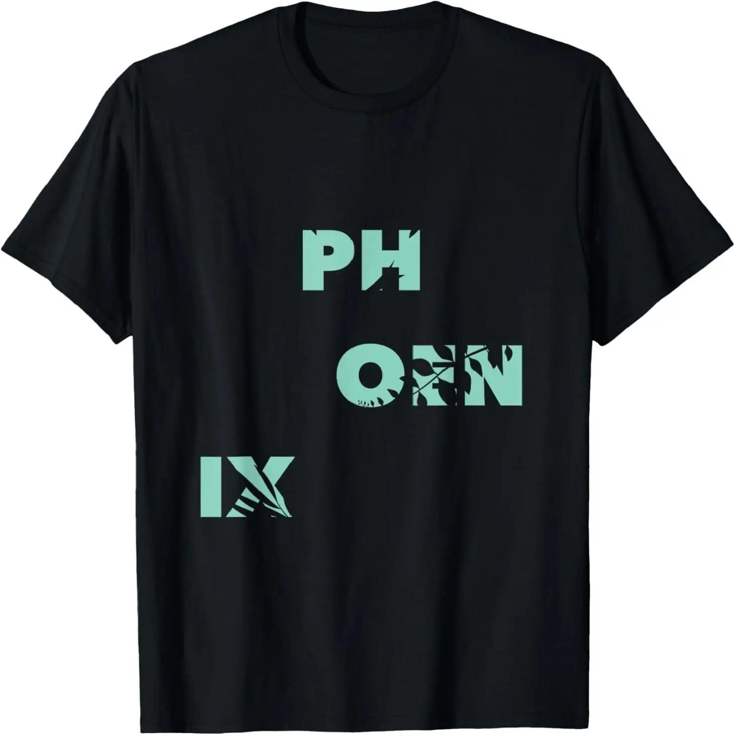 Molon Labe Patriotic T-Shirt S