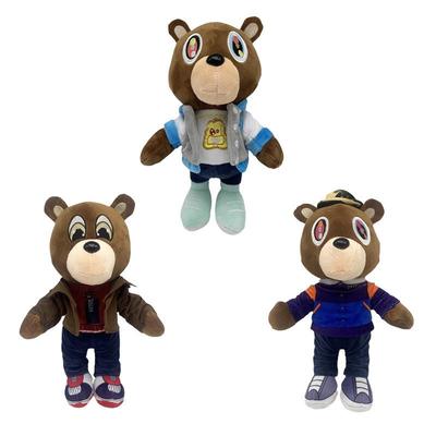 Bambole e peluche – Animali di pezza e di peluche