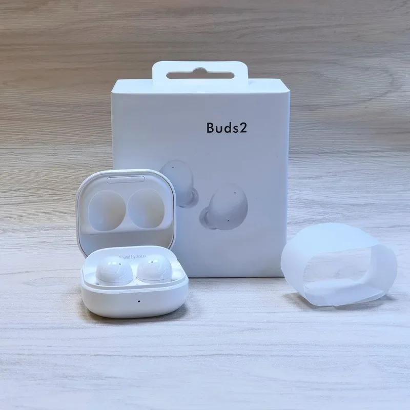 JYL TS TWS Bluetooth Earbuds R177 Mini In-ear Sport Long Battery Life Stereo Sound Portable