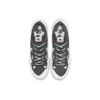 Nike X Sacai Blazer Low 'Iron Grey' DD1877-002