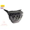 92102BV100 &92101BV100 Fit For Creta Headlight Lh &Rh 2020-2024 Model Oem Genuin