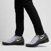 Nike Herren Air Max Turnschuhe