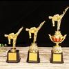 Cheerleading e souvenires – Souvernires desportivos
