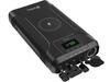 Sandberg Powerbank for Laptops 27000mAh PD100W