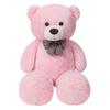 Teddy Bear Giant Plush Toy Stuffed Animal Doll Soft Decoration Birthday Gift