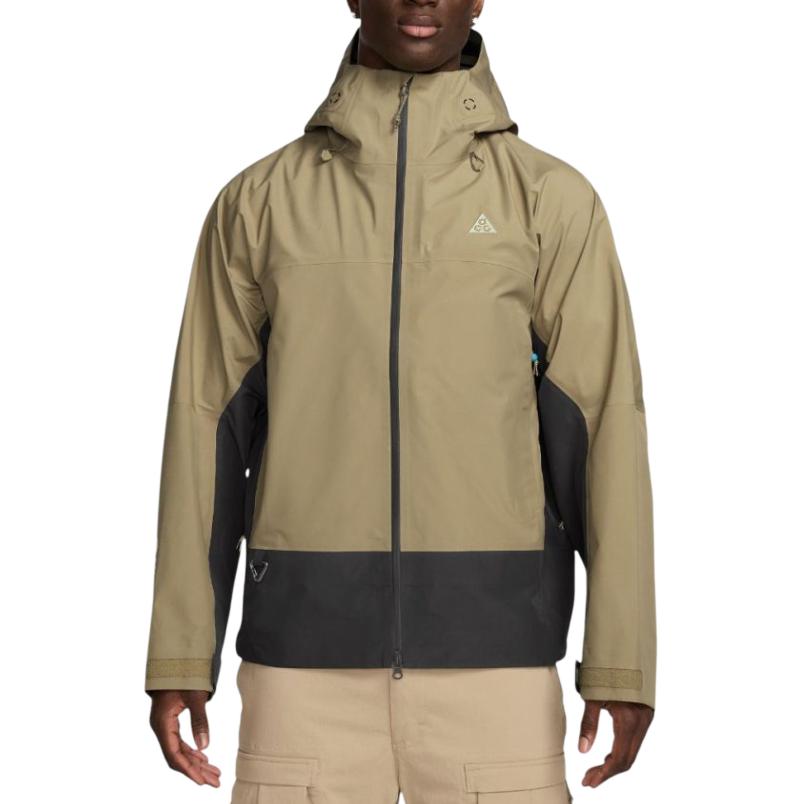 Acg Nike Acg Misery Ridge Storm FIT Adv GORE TEX Jacket FV8641-297 M