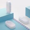 CHAHUA Ouboz Portable Daily Pill Organizer