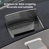 For BMW Mini Cooper S 2026-2024 F65 F66 F67 High Quality Dashboard Cover Dashmat Sunshade Anti‑UV Protector Dash Mat Pad