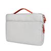 Genți pentru dispozitivele electronice – Genți pentru laptop-uri