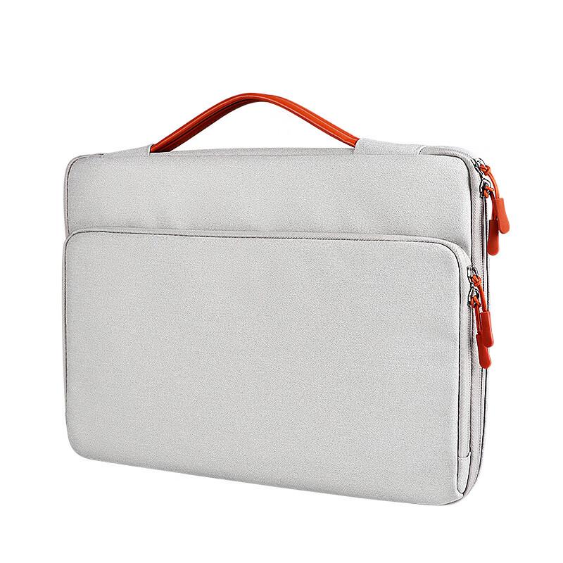 Li Shen Padded Laptop Sleeve