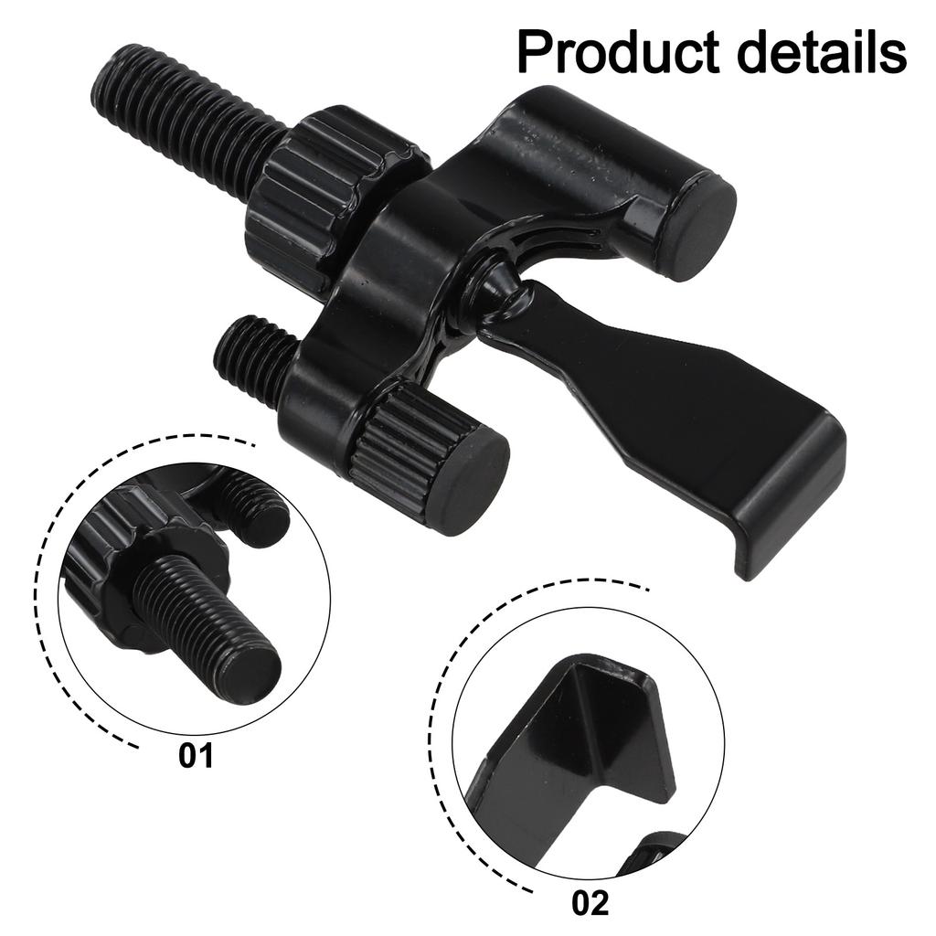 Justerbart dörrlås Bärbart dörrlås Säkerhet för resenärer Kompakt och lätt Extra säkerhet för resor För lägenhet