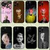 Coques pour téléphones – Pare-chocs pour smartphones