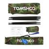 Outdoor Sports Sunshade Tent for Fishing Picnic Beach