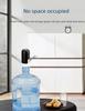 Electric Rechargeable Water Pump Dispenser for Bottled Water