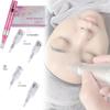Dermapen Girl Microneedling Pen Anti Aging Water Replenishment Import Instrument