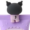 Sanrio KUROMI Hand Cream Japan NEW Sanrio Characters