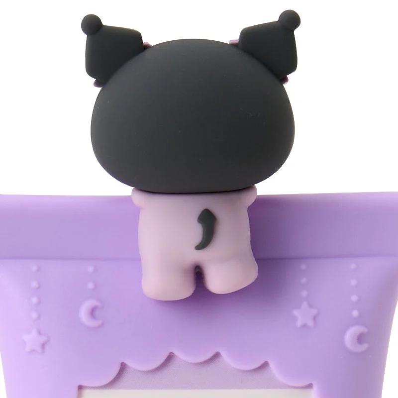 Sanrio KUROMI Hand Cream Japan NEW Sanrio Characters