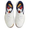 Nike Court Air Zoom Vapor Pro 'Summit White Binary Blue' Sneakers CZ0220-133
