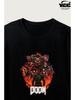 Doom T-Shirt