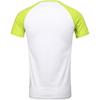 adidas Neo Casual Life Series Letter Print Round Neck Raglan Short Sleeve T-Shirt Men Tops AK0965