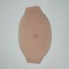 New Fake Sponge Bellys Artificial Pregnancy Baby Lifelike Tummy Bump Actor Props
