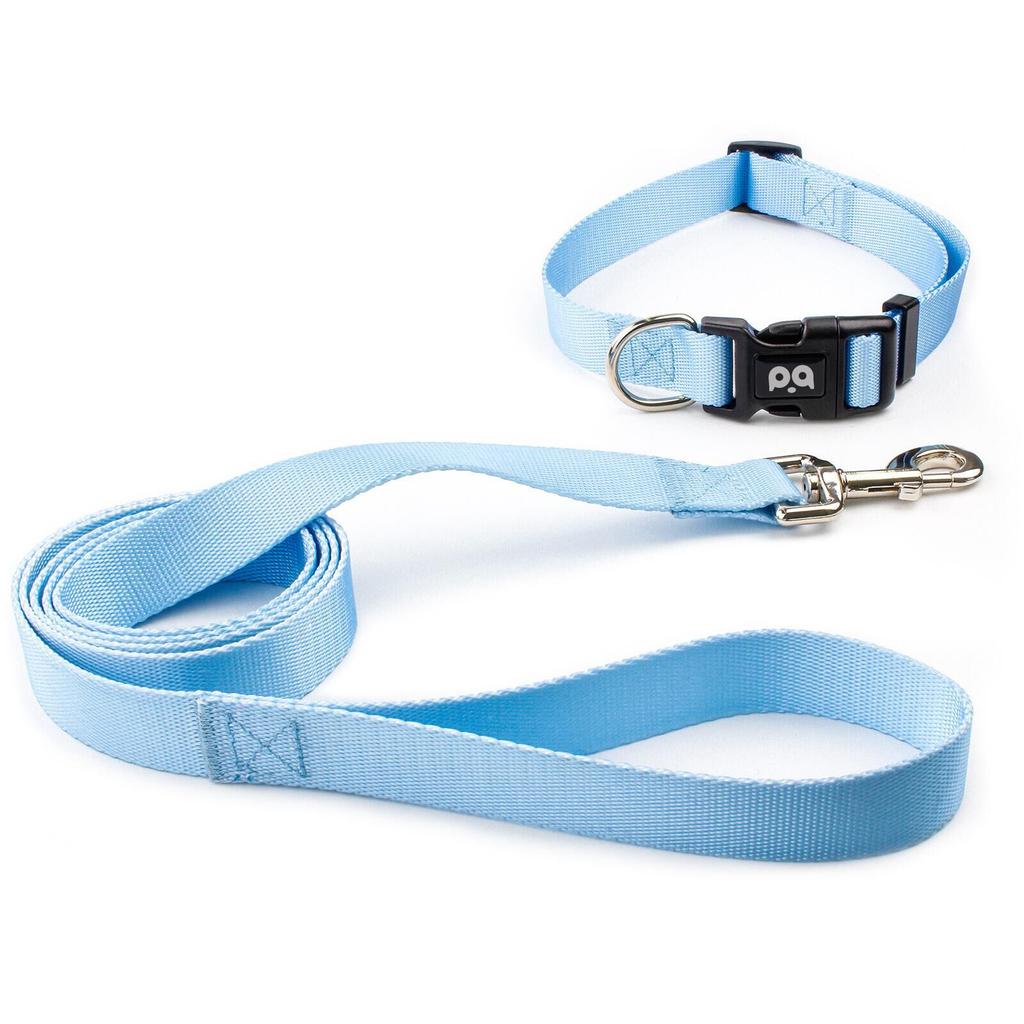 Personalized Cat Collar Adjustable Leather Nylon Pet Cats Necklace Custom Puppy Kitten Name Collars Anti-lost Cat Accessories