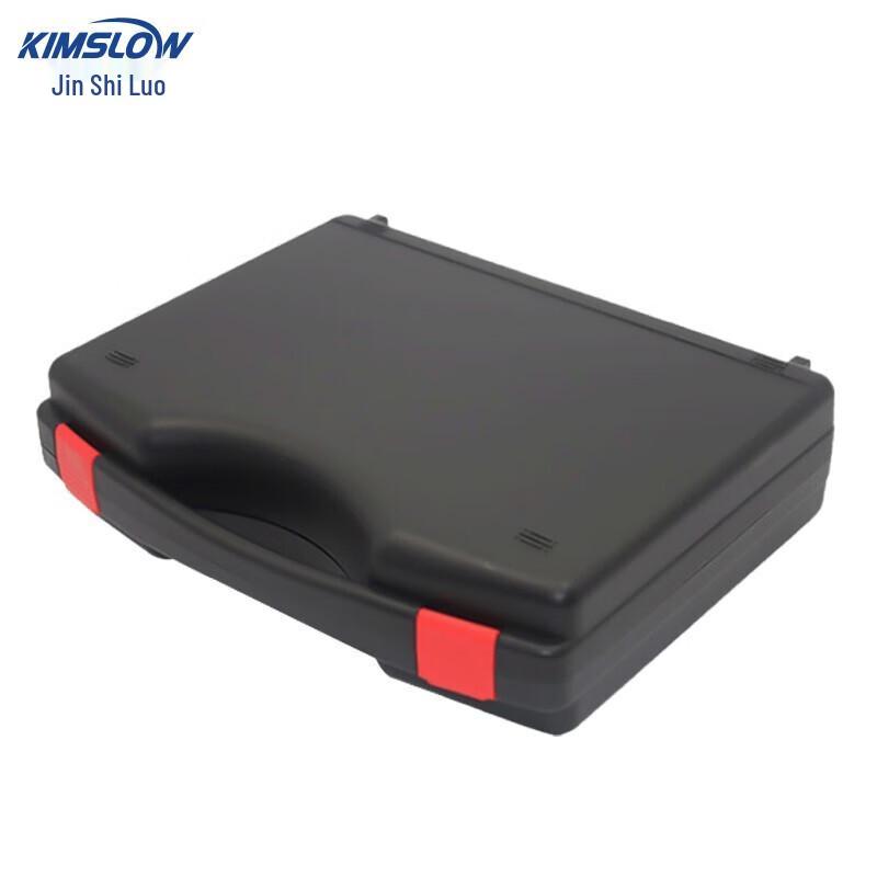 Jinshiluo K5392 Portable Safety Tool & Storage Box