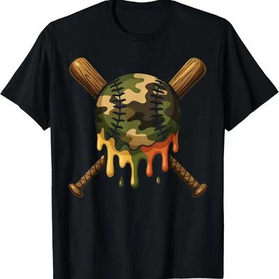 Hauts (Garçons à partir de 4 ans) – T-shirts
