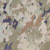 Zhanba Camouflage Table Mat Roll