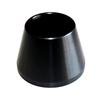 Mm Cone Car Tyre Repair Car Tyre Repair Tool Easy To Use Package Content Perfect Fit Steel Sturdy Construction